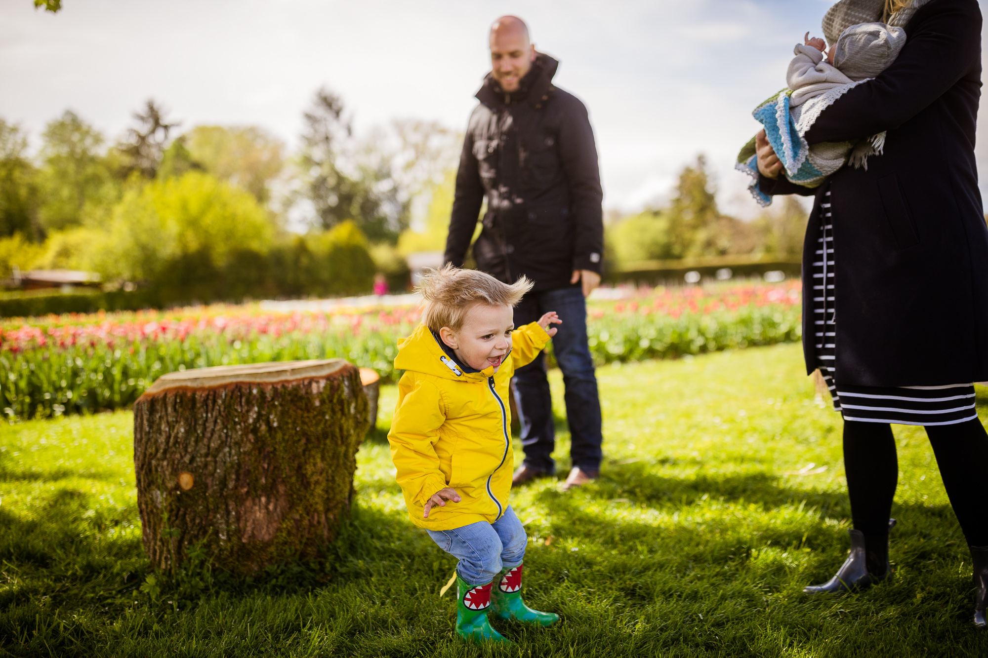 Export x3 5D4 6724 Familienfotoshooting 2019 Hefti